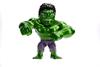 Imagen de Hulk Figura Metal 10 Cm