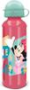 Imagen de Minnie Mouse Botella Acero Inoxidable 530 ML