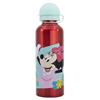 Imagen de Minnie Mouse Botella Acero Inoxidable 530 ML