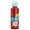 Imagen de Minnie Mouse Botella Acero Inoxidable 530 ML