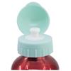 Imagen de Minnie Mouse Botella Acero Inoxidable 530 ML