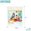 Imagen de Figuras Hinchables 3 Modelos Intex