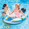 Imagen de Figuras Hinchables 3 Modelos Intex