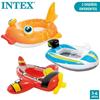 Imagen de Figuras Hinchables 3 Modelos Intex