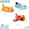 Imagen de Figuras Hinchables 3 Modelos Intex