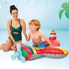 Imagen de Figuras Hinchables 3 Modelos Intex