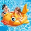Imagen de Figuras Hinchables 3 Modelos Intex