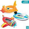 Imagen de Figuras Hinchables 3 Modelos Intex