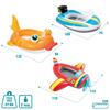 Imagen de Figuras Hinchables 3 Modelos Intex