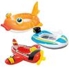 Imagen de Figuras Hinchables 3 Modelos Intex