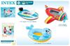 Imagen de Figuras Hinchables 3 Modelos Intex