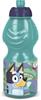 Imagen de Bluey Botella Infantil 400ml