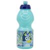 Imagen de Bluey Botella Infantil 400ml