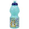 Imagen de Bluey Botella Infantil 400ml