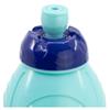 Imagen de Bluey Botella Infantil 400ml