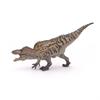 Imagen de Figura Acrocanthosaurus Papo