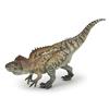 Imagen de Figura Acrocanthosaurus Papo