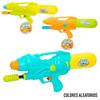 Imagen de Pistola Agua Aqua World 42Cm