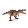 Imagen de Figura Gorgosaurus Dinosaurio