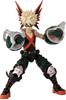 Imagen de Figura de acción Anime Heroes My Hero Academia KATSUKI