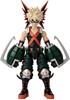 Imagen de Figura de acción Anime Heroes My Hero Academia KATSUKI