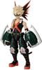 Imagen de Figura de acción Anime Heroes My Hero Academia KATSUKI