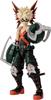 Imagen de Figura de acción Anime Heroes My Hero Academia KATSUKI