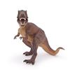 Imagen de Figura Dinosaurio T-Rex Papo