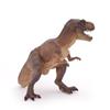 Imagen de Figura Dinosaurio T-Rex Papo