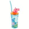 Imagen de Peppa Pig Vaso Figura 3D