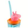 Imagen de Peppa Pig Vaso Figura 3D