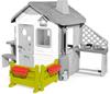Imagen de Area Jardín Casita Infantil