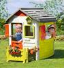 Imagen de Area Jardín Casita Infantil
