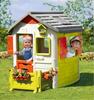 Imagen de Area Jardín Casita Infantil