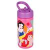 Imagen de Princesas Disney Botella De Plástico 410 ML