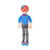 Imagen de Muñeco Blippi Con Sonido