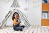 Imagen de Muñeco Blippi Con Sonido