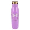 Imagen de Botella Termo Acero Inoxidable 580ml Minnie