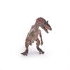 Imagen de Figura Cryolophosaurus Papo