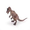 Imagen de Figura Cryolophosaurus Papo