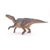 Imagen de Figura Dinosaurio Iguanodon Papo