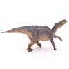 Imagen de Figura Dinosaurio Iguanodon Papo
