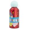 Imagen de Minnie Mouse Botella Aluminio 400 ML