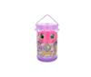 Imagen de Peluche Rosa Luciérnaga Glowies
