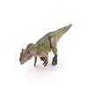 Imagen de Figura Ceratosaurus Papo
