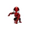 Imagen de Spiderman Figura Metal 10 Cm