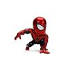 Imagen de Spiderman Figura Metal 10 Cm
