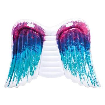 Imagen de Colchoneta Alas De Angel