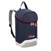 Imagen de Nevera Térmica Mochila Outdoor Cooler Color Baby