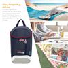 Imagen de Nevera Térmica Mochila Outdoor Cooler Color Baby